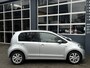 SEAT Mii 1.0 Style Sport Airco NAP