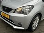 SEAT Mii 1.0 Style Sport Airco NAP