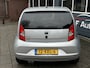 SEAT Mii 1.0 Style Sport Airco NAP