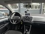 SEAT Mii 1.0 Style Sport Airco NAP