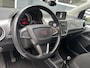SEAT Mii 1.0 Style Sport Airco NAP