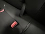 SEAT Mii 1.0 Style Sport Airco NAP