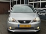 SEAT Mii 1.0 Style Sport Airco NAP