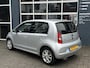 SEAT Mii 1.0 Style Sport Airco NAP