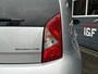SEAT Mii 1.0 Style Sport Airco NAP
