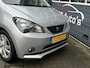 SEAT Mii 1.0 Style Sport Airco NAP