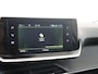 Peugeot 208 1.2 PureTech Allure | Navigatie | Apple Carplay | Lichtmetalen Velgen | Parkeerhulp Achter