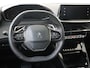 Peugeot 208 1.2 PureTech Allure | Navigatie | Apple Carplay | Lichtmetalen Velgen | Parkeerhulp Achter