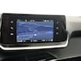 Peugeot 208 1.2 PureTech Allure | Navigatie | Apple Carplay | Lichtmetalen Velgen | Parkeerhulp Achter