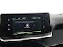 Peugeot 208 1.2 PureTech Allure | Navigatie | Apple Carplay | Lichtmetalen Velgen | Parkeerhulp Achter