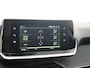 Peugeot 208 1.2 PureTech Allure | Navigatie | Apple Carplay | Lichtmetalen Velgen | Parkeerhulp Achter