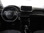 Peugeot 208 1.2 PureTech Allure | Navigatie | Apple Carplay | Lichtmetalen Velgen | Parkeerhulp Achter