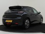 Peugeot 208 1.2 PureTech Allure | Navigatie | Apple Carplay | Lichtmetalen Velgen | Parkeerhulp Achter