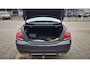 Mercedes-Benz C-klasse 350 e Lease Edition Plus