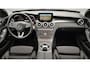 Mercedes-Benz C-klasse 350 e Lease Edition Plus