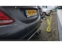 Mercedes-Benz C-klasse 350 e Lease Edition Plus