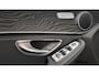 Mercedes-Benz C-klasse 350 e Lease Edition Plus