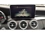 Mercedes-Benz C-klasse 350 e Lease Edition Plus