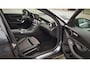 Mercedes-Benz C-klasse 350 e Lease Edition Plus