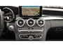 Mercedes-Benz C-klasse 350 e Lease Edition Plus