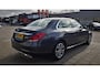 Mercedes-Benz C-klasse 350 e Lease Edition Plus