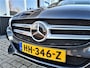 Mercedes-Benz C-klasse 350 e Lease Edition Plus