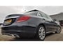 Mercedes-Benz C-klasse 350 e Lease Edition Plus