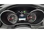 Mercedes-Benz C-klasse 350 e Lease Edition Plus
