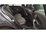 Mercedes-Benz C-klasse 350 e Lease Edition Plus