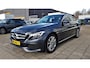 Mercedes-Benz C-klasse 350 e Lease Edition Plus