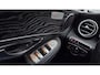 Mercedes-Benz C-klasse 350 e Lease Edition Plus