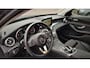 Mercedes-Benz C-klasse 350 e Lease Edition Plus