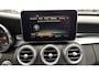 Mercedes-Benz C-klasse 350 e Lease Edition Plus