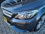 Mercedes-Benz C-klasse 350 e Lease Edition Plus