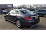 Mercedes-Benz C-klasse 350 e Lease Edition Plus