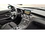 Mercedes-Benz C-klasse 350 e Lease Edition Plus