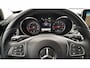 Mercedes-Benz C-klasse 350 e Lease Edition Plus