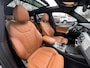BMW X3 M40I | 354PK | AUT | M-PAKKET | PANO |