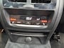 BMW X3 M40I | 354PK | AUT | M-PAKKET | PANO |