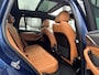 BMW X3 M40I | 354PK | AUT | M-PAKKET | PANO |