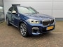 BMW X3 M40I | 354PK | AUT | M-PAKKET | PANO |