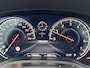 BMW X3 M40I | 354PK | AUT | M-PAKKET | PANO |