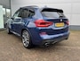 BMW X3 M40I | 354PK | AUT | M-PAKKET | PANO |