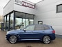 BMW X3 M40I | 354PK | AUT | M-PAKKET | PANO |