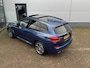 BMW X3 M40I | 354PK | AUT | M-PAKKET | PANO |