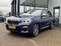 BMW X3 M40I | 354PK | AUT | M-PAKKET | PANO |