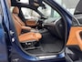 BMW X3 M40I | 354PK | AUT | M-PAKKET | PANO |