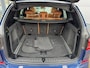 BMW X3 M40I | 354PK | AUT | M-PAKKET | PANO |