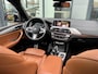 BMW X3 M40I | 354PK | AUT | M-PAKKET | PANO |