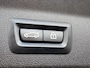 BMW X3 M40I | 354PK | AUT | M-PAKKET | PANO |